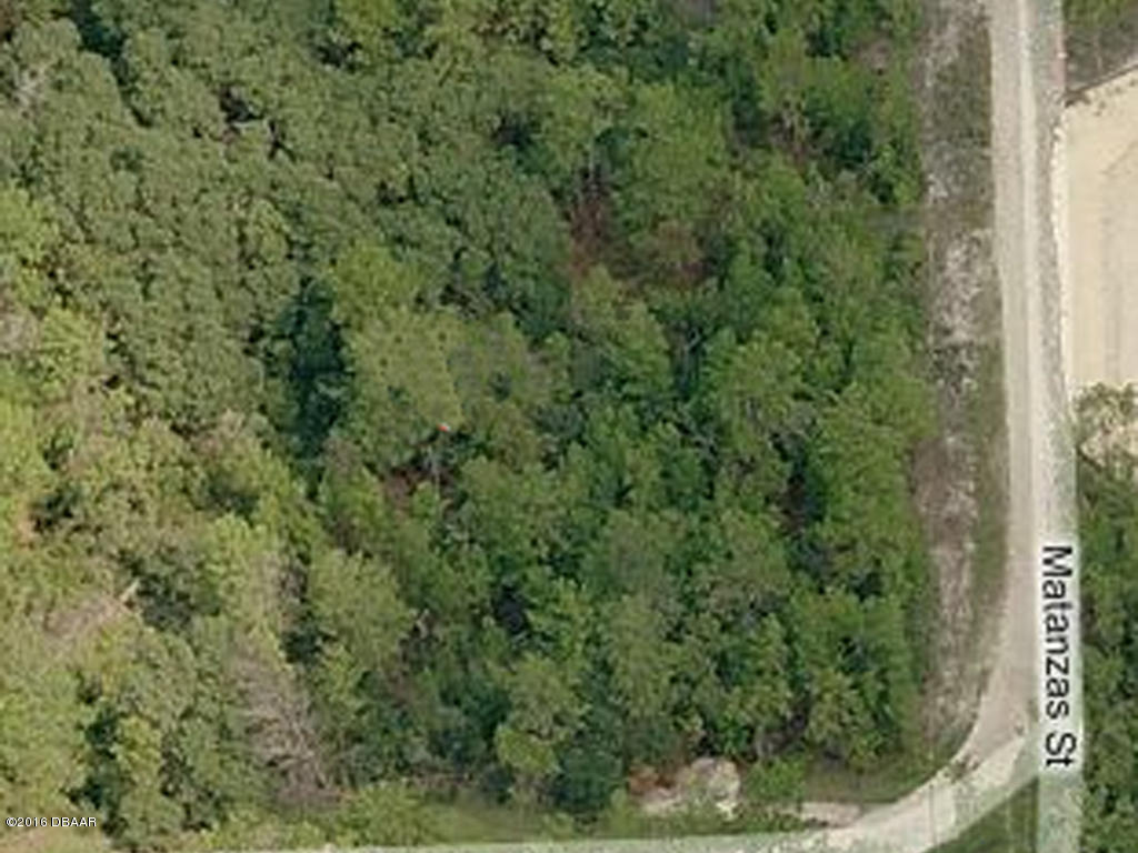 906 BLACKJACK RIDGE Trail, Lake Helen, FL 32744