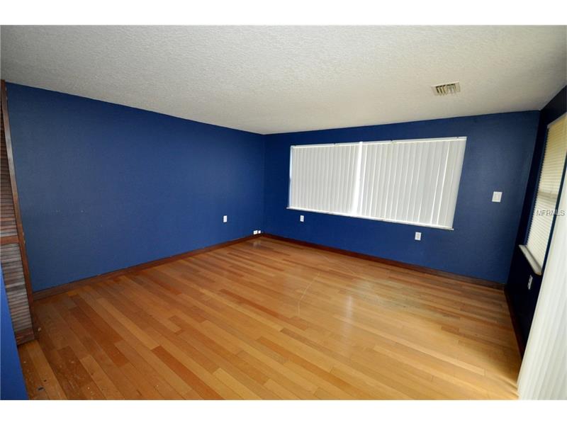 360 BAKER AVENUE, Lake Helen, FL 32744