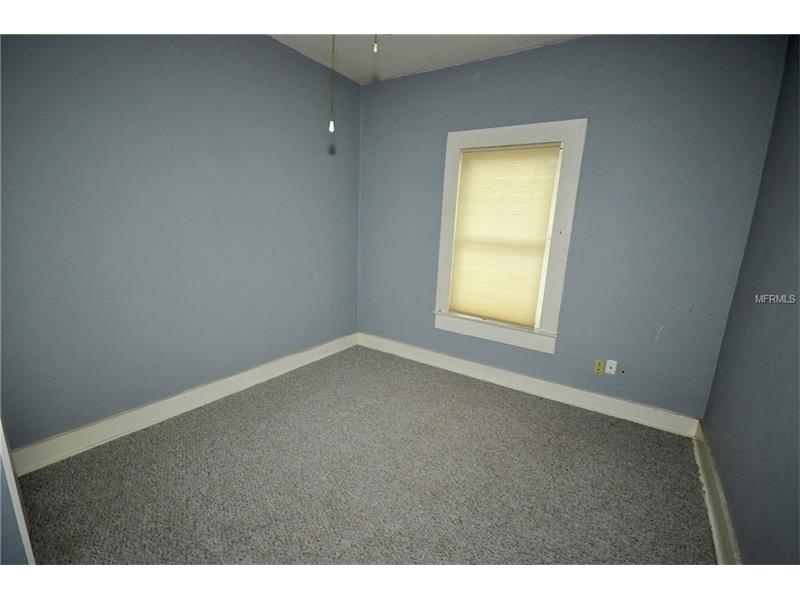 360 BAKER AVENUE, Lake Helen, FL 32744