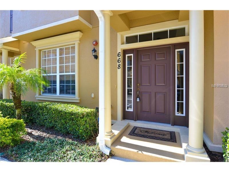 668 PENSACOLA LANE, Lake Mary, FL 32746
