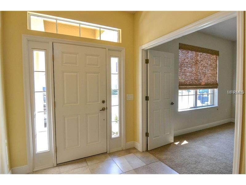 668 PENSACOLA LANE, Lake Mary, FL 32746