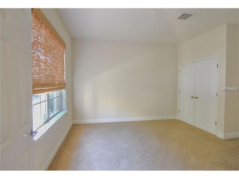 668 PENSACOLA LANE, Lake Mary, FL 32746