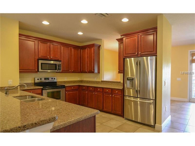 668 PENSACOLA LANE, Lake Mary, FL 32746