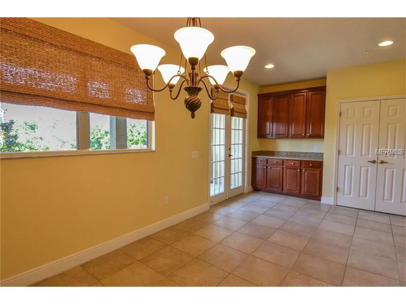 668 PENSACOLA LANE, Lake Mary, FL 32746
