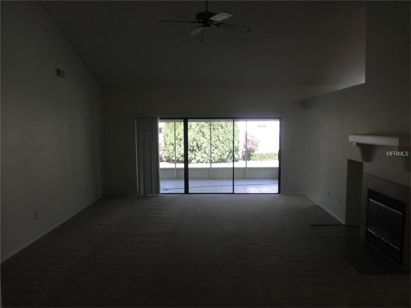 600 SILVERGATE LOOP, Lake Mary, FL 32746