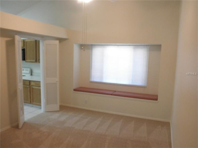 600 SILVERGATE LOOP, Lake Mary, FL 32746