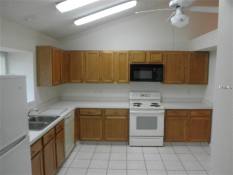 600 SILVERGATE LOOP, Lake Mary, FL 32746