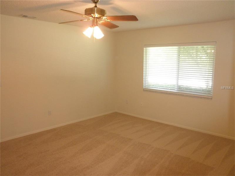 600 SILVERGATE LOOP, Lake Mary, FL 32746