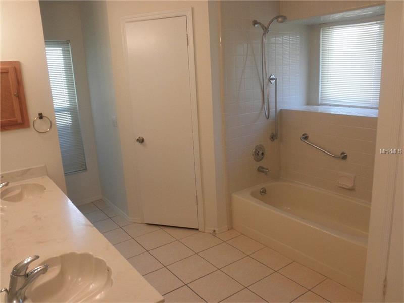 600 SILVERGATE LOOP, Lake Mary, FL 32746