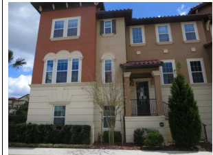 1104 Parma CircleLake Mary, FL, 32746Seminole County