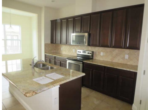 1104 Parma CircleLake Mary, FL, 32746Seminole County