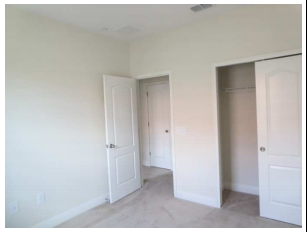 1104 Parma CircleLake Mary, FL, 32746Seminole County
