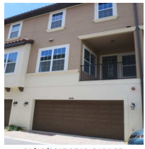 1104 Parma CircleLake Mary, FL, 32746Seminole County