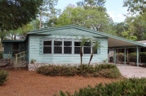 750 Pampas Grass CtLake Mary, FL, 32746Seminole County