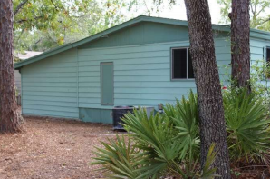 750 Pampas Grass CtLake Mary, FL, 32746Seminole County