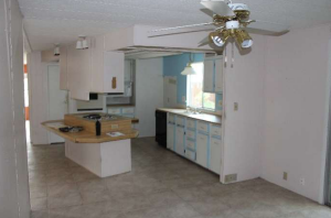 750 Pampas Grass CtLake Mary, FL, 32746Seminole County