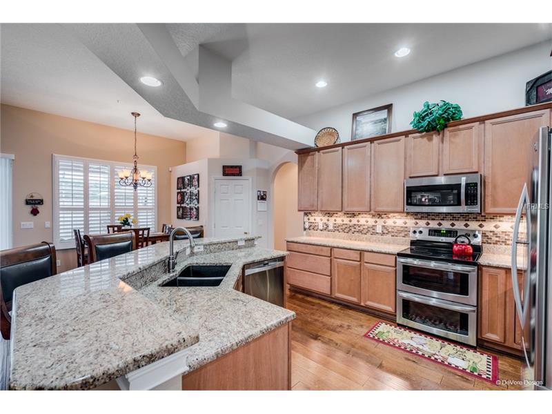 867 BLAIRMONT LANE, Lake Mary, FL 32746