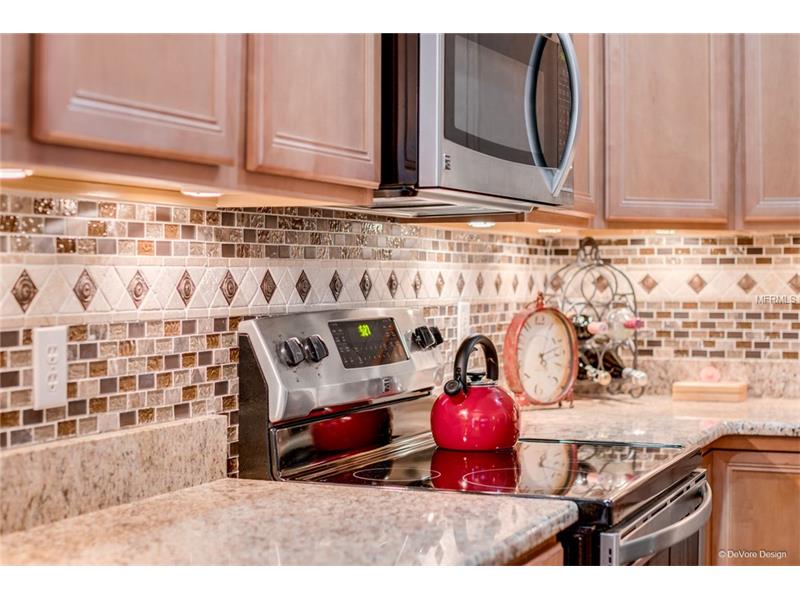 867 BLAIRMONT LANE, Lake Mary, FL 32746