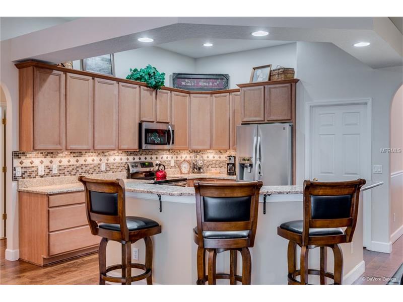 867 BLAIRMONT LANE, Lake Mary, FL 32746