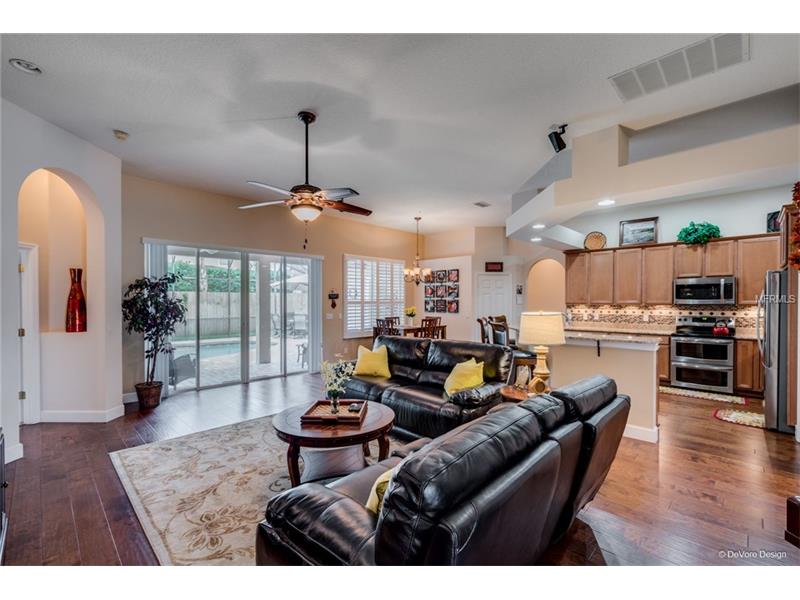 867 BLAIRMONT LANE, Lake Mary, FL 32746