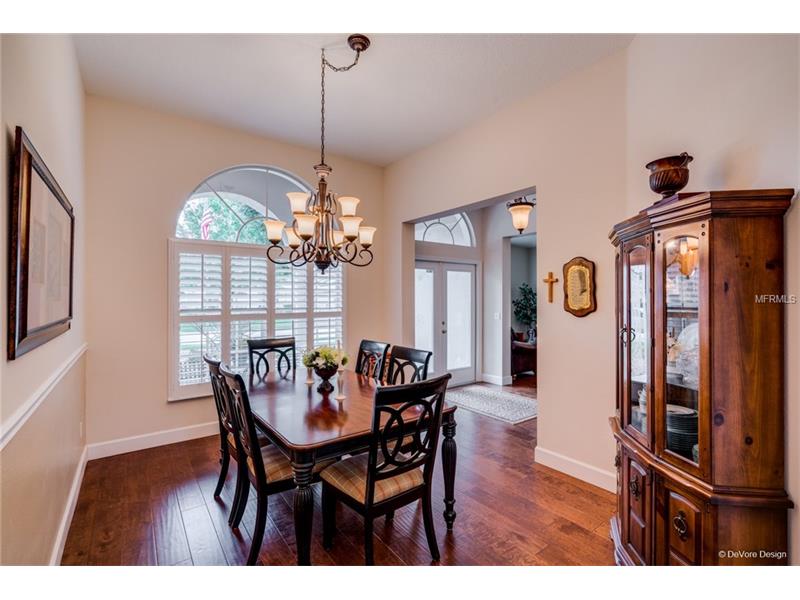 867 BLAIRMONT LANE, Lake Mary, FL 32746