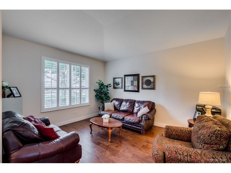 867 BLAIRMONT LANE, Lake Mary, FL 32746