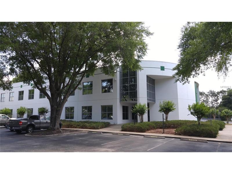 30 SKYLINE DRIVE, Lake Mary, FL 32746