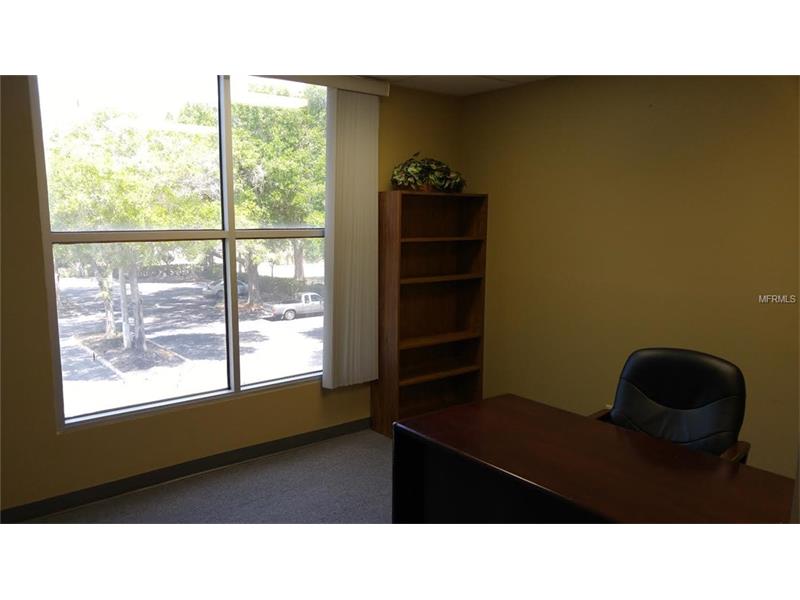 30 SKYLINE DRIVE, Lake Mary, FL 32746