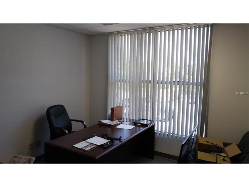 30 SKYLINE DRIVE, Lake Mary, FL 32746