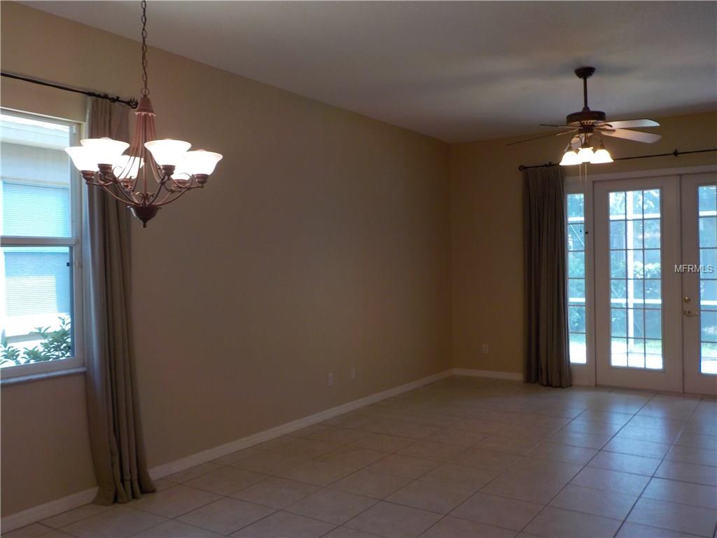 1148 Kersfield Cir, Heathrow, FL 32746