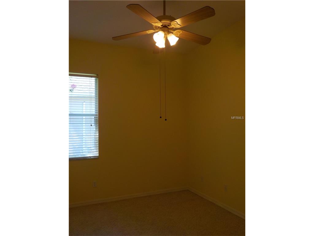 1148 Kersfield Cir, Heathrow, FL 32746