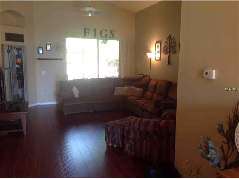 545 RANDON TERRACE, Lake Mary, FL 32746
