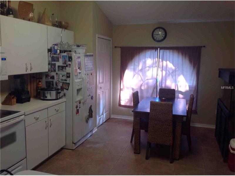 545 RANDON TERRACE, Lake Mary, FL 32746