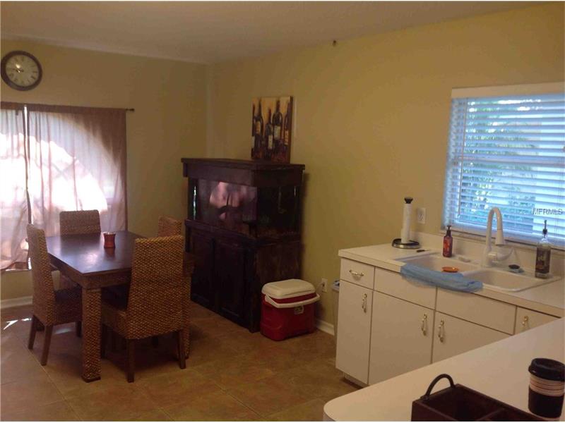 545 RANDON TERRACE, Lake Mary, FL 32746