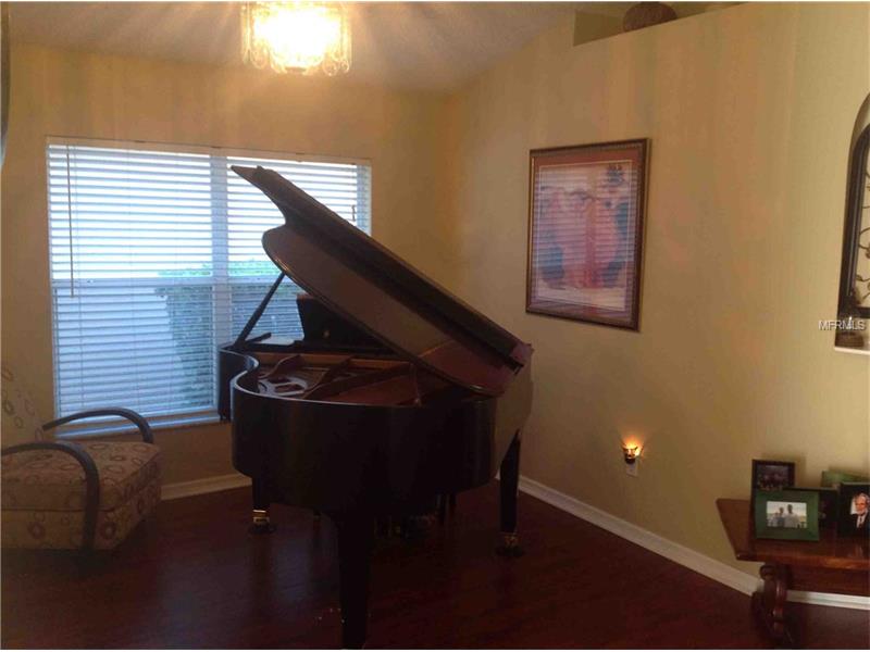 545 RANDON TERRACE, Lake Mary, FL 32746