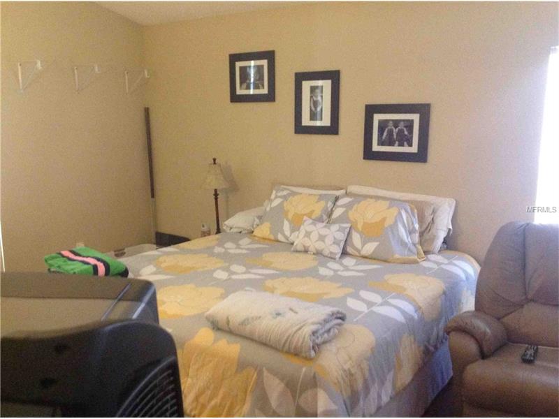 545 RANDON TERRACE, Lake Mary, FL 32746