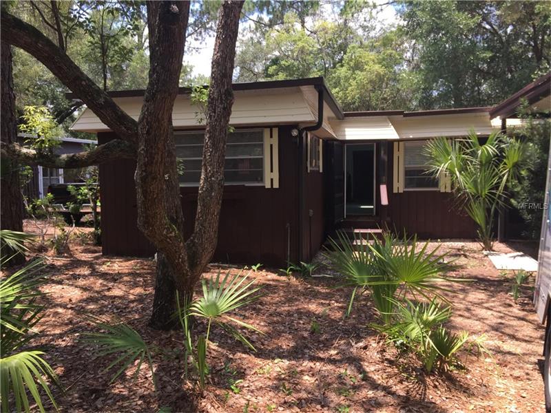 407 N NIBLICK LANE, Lake Mary, FL 32746