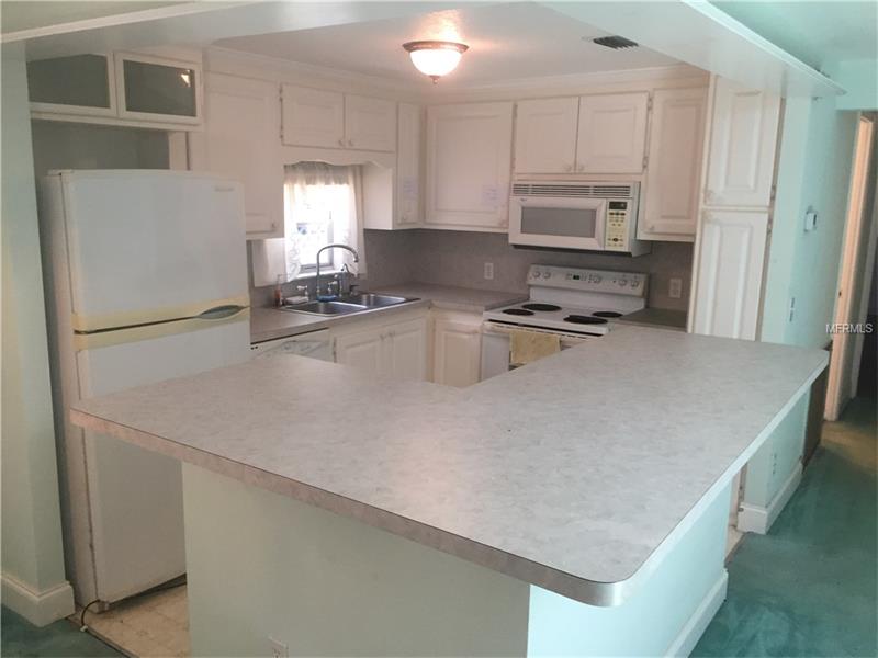 407 N NIBLICK LANE, Lake Mary, FL 32746