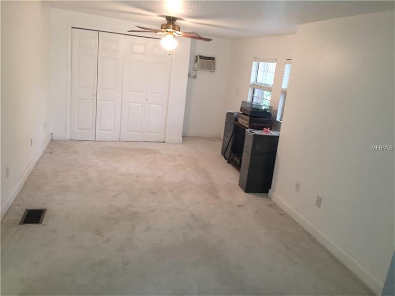 407 N NIBLICK LANE, Lake Mary, FL 32746