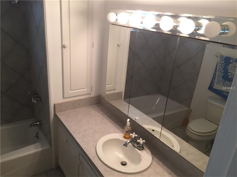 407 N NIBLICK LANE, Lake Mary, FL 32746