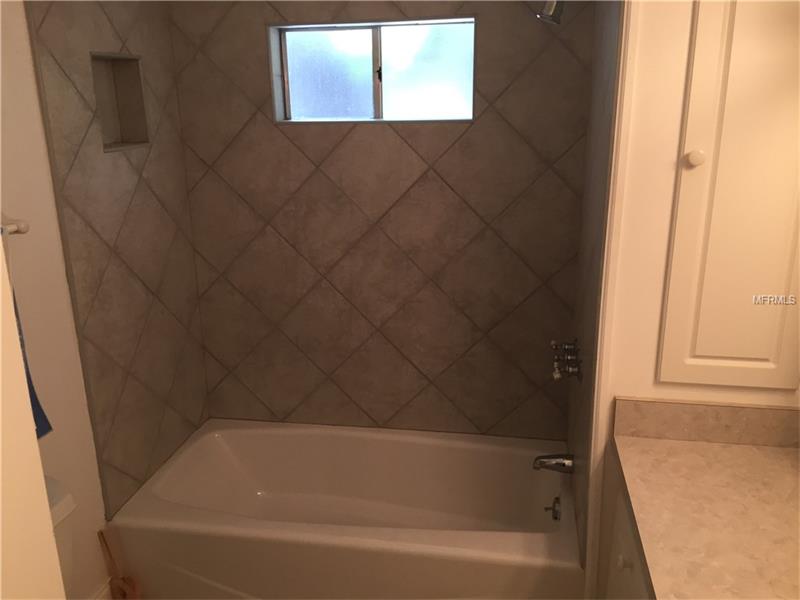 407 N NIBLICK LANE, Lake Mary, FL 32746