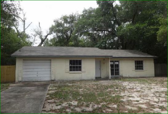 252 East Maine AvenLongwood, FL, 32750Seminole County