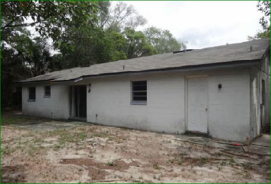 252 East Maine AvenLongwood, FL, 32750Seminole County