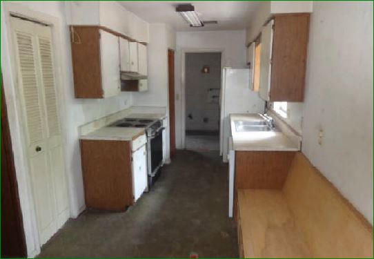 252 East Maine AvenLongwood, FL, 32750Seminole County