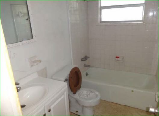 252 East Maine AvenLongwood, FL, 32750Seminole County