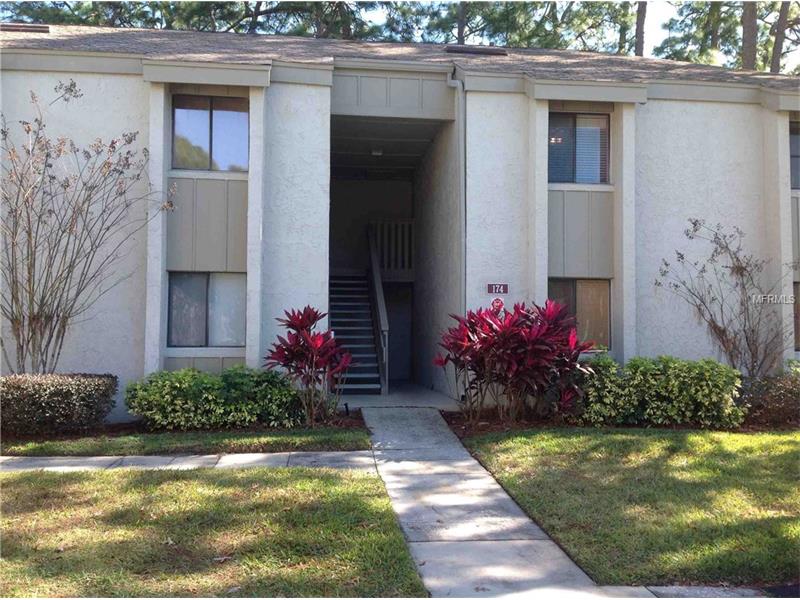 174 SPRINGWOOD CIRCLE, Longwood, FL 32750
