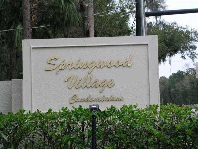 174 SPRINGWOOD CIRCLE, Longwood, FL 32750