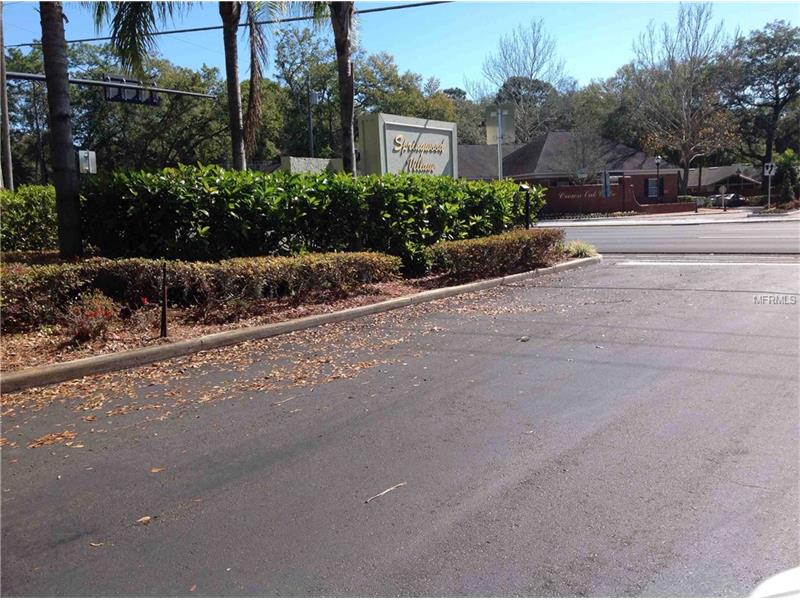 174 SPRINGWOOD CIRCLE, Longwood, FL 32750