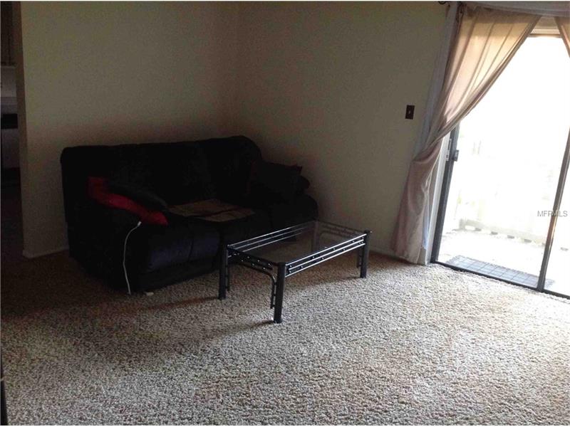 174 SPRINGWOOD CIRCLE, Longwood, FL 32750