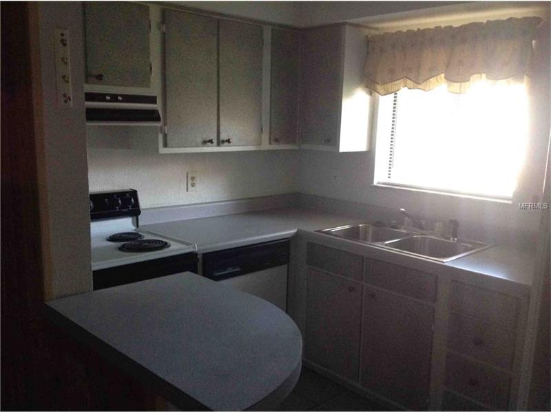 174 SPRINGWOOD CIRCLE, Longwood, FL 32750